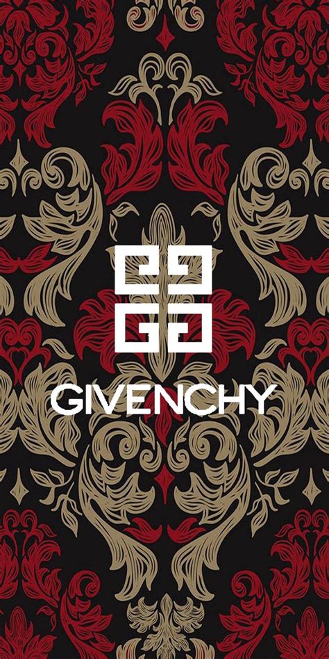 wallpapers givenchy hd|givenchy wallpapers.